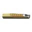 Picture of ChemJec Hydraulic Umbilical Hose - 2440M/2448M/2640M - 2640M-08V38