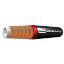 Picture of Black Eagle Hose - 2640N-48V80