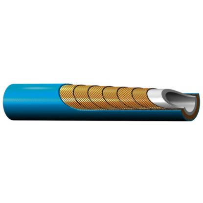 Picture of Water Jetting Hose - 2640N/2648N - 2648N-12V32
