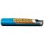 Picture of 2648N-16V32 - Water Jetting Hose - 2640N/2648N