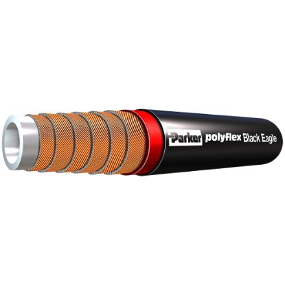 Picture of Black Eagle Hose - 2648N-32V80