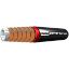 Picture of Black Eagle Hose - 2648N-32V80