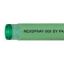 Picture of NEXSPRAY™ PVC Spray Hose, Series 268 - 268-08005400
