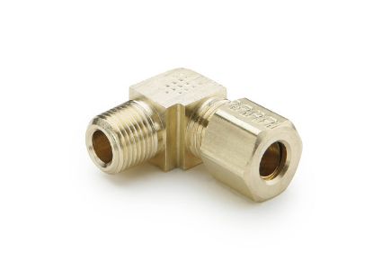 Picture of Compression Fitting 269C - 269CPT-4-2