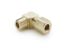 Picture of Compression Fitting 269C - 269CPT-4-2