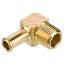 Picture of Brass Hose Barb Fittings - 269HB-10-6