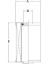 Picture of ParFit™ Interchange and Parker Replacement Element - 370-Z-121A