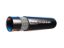 Picture of 271 Series - 271-8-BX