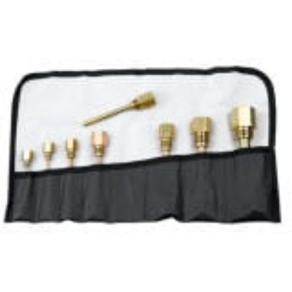 Picture of Field Attachable Fitting Tools - 2726