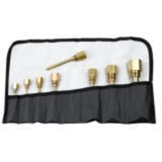 Picture of Field Attachable Fitting Tools - 2726