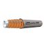 Picture of OBSOLETE: Water Jetting Hose - 35,000 psi and up - 2740D-05V37
