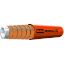 Picture of OBSOLETE: Water Jetting Hose - 35,000 psi and up - 2749D-05V35