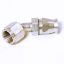 Picture of Field Attachable Fittings for PTFE Hose - 90 Series - 27990-6-6