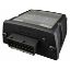 Picture of Standalone Task Oriented Controller - IQAN-TOC2 Valve Driver - 2810024