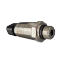 Picture of Compact Pressure Sensors - SCP - 2820012ECD