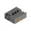 Picture of Helac Hydraulic Rotary Actuator Valve Assembly - 71503