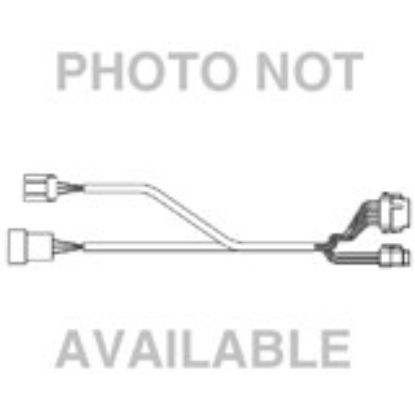 Picture of Prototyping cables - IQAN flying lead cables - 2830018