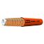 Picture of Ultra-High Pressure Water Jetting Hose - 58,000 psi - 2840D - 2840D-05V35
