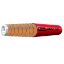 Picture of OBSOLETE: 2849D UHP Hose- 55,000 psi - 2849D-05V34