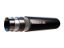 Picture of 285 Series - 285-10-BX