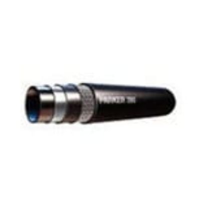 Picture of Refrigerant/Air Conditioning Constant Working Pressure Hose 500 PSI – 285 Hose - 285-14