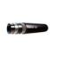 Picture of Refrigerant/Air Conditioning Constant Working Pressure Hose 500 PSI – 285 Hose - 285-14