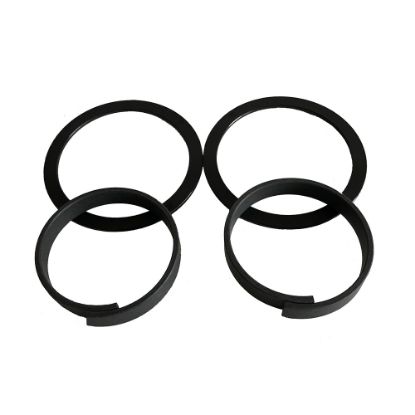 Picture of Helac Hydraulic Rotary Actuator Bearing Kits - 28664
