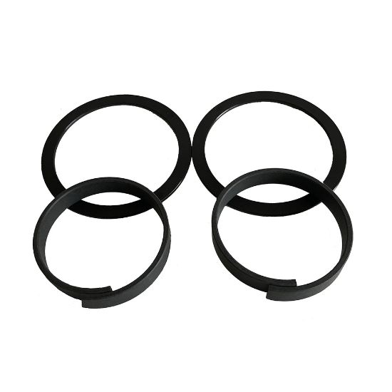 Picture of Helac Hydraulic Rotary Actuator Bearing Kits - 29073