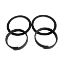 Picture of Helac Hydraulic Rotary Actuator Bearing Kits - 28753