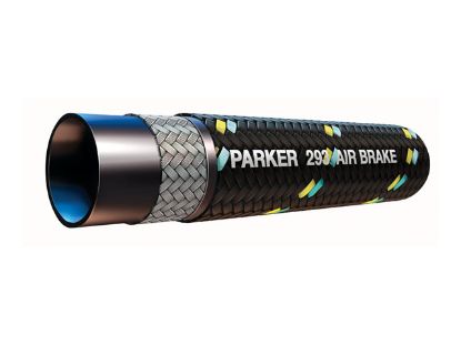 Picture of 293 Series - 293-10-BX