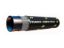 Picture of 293 Series - 293-4-RL