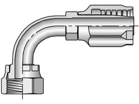 Picture for category 30 Series 2J930