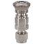 Picture of Stainless Steel, Instrumentation Quick Couplings - CPI Series - 2A-Q4CY-SSP