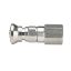 Picture of Stainless Steel, Instrumentation Quick Couplings - CPI Series - 4F-Q4CY-SSP