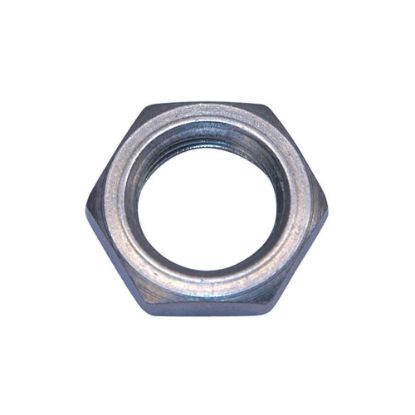 Picture of Permanent Fittings for PTFE Hose - 91/91N - 2GK-NUT