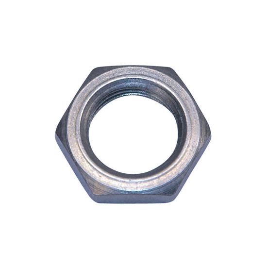 Picture of Permanent Fittings for PTFE Hose - 91/91N - 2GK-NUT