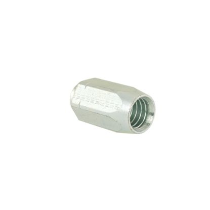 Picture of OBSOLETE: Parflex 51 Series Hose Fittings - 2J951-4-4
