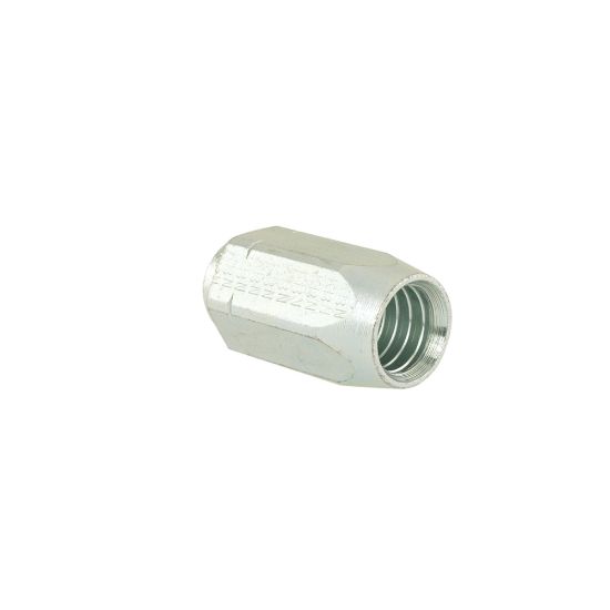 Picture of OBSOLETE: Parflex 51 Series Hose Fittings - 2J951-4-4