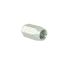 Picture of OBSOLETE: Parflex 51 Series Hose Fittings - 2J951-4-4