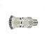 Picture of Stainless Steel, Instrumentation Quick Couplings - CPI Series - 2M-Q4CY-SSP