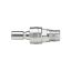 Picture of Stainless Steel, Instrumentation Quick Couplings - CPI Series - 4M-Q4P-SS