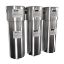 Picture of Finite SN 3-Stage Stainless Steel Filters for Food Contact Applications - 2S10-050 X 4
