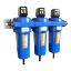 Picture of Finite HX 3-Stage Filters for Food Contact Applications - 2XLHXBHK