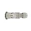 Picture of Stainless Steel, Instrumentation Quick Couplings - CPI Series - 2Z-Q4CY-SSP
