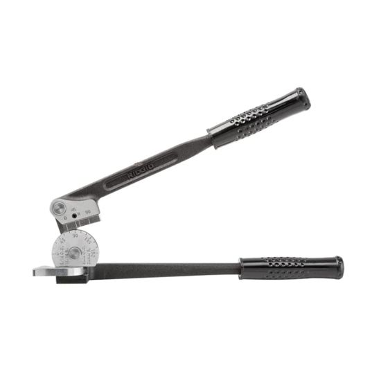 Picture of 5-2829 - Medium Duty Inch Hand Tube Benders
