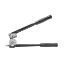 Picture of Medium Duty Inch Hand Tube Benders - 8-2829
