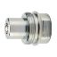 Picture of High Pressure, Thread to Connect  Quick Couplings, ISO 14540 - 3000 series - 3010-3
