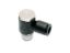 Picture of Prestolok Composite W369PLPBJ - Inch - 369PLPBJ-4M-0