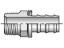 Picture of 82 Series 30182 - 30182-8-8B-BULK