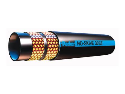 Picture of 301LT Series - 301LT-16